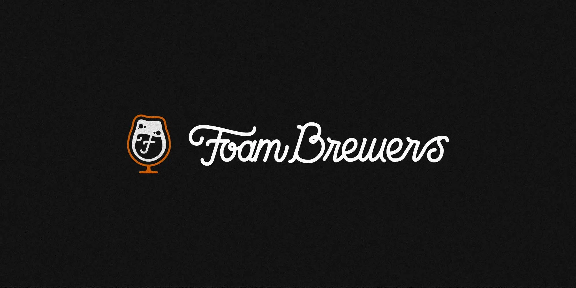 64133374b00919b72cf4702d_Foam-Texture