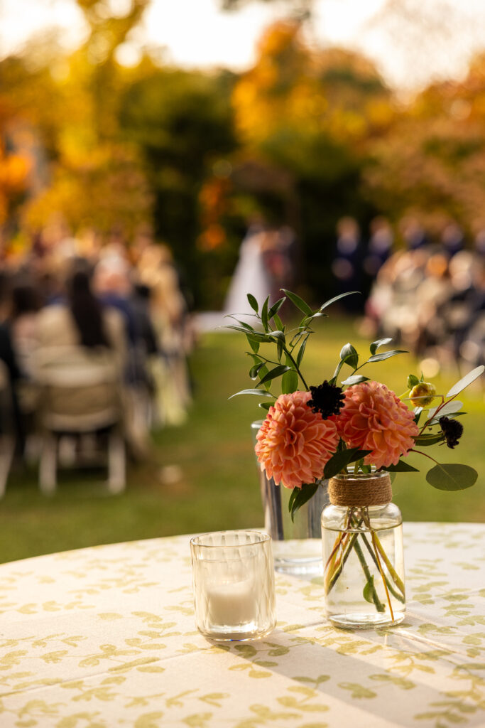 Old Lantern Events Barn