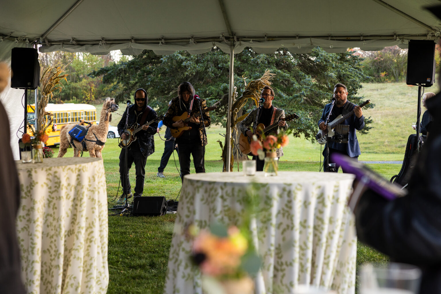 Old Lantern – Wedding 1 – Select-29