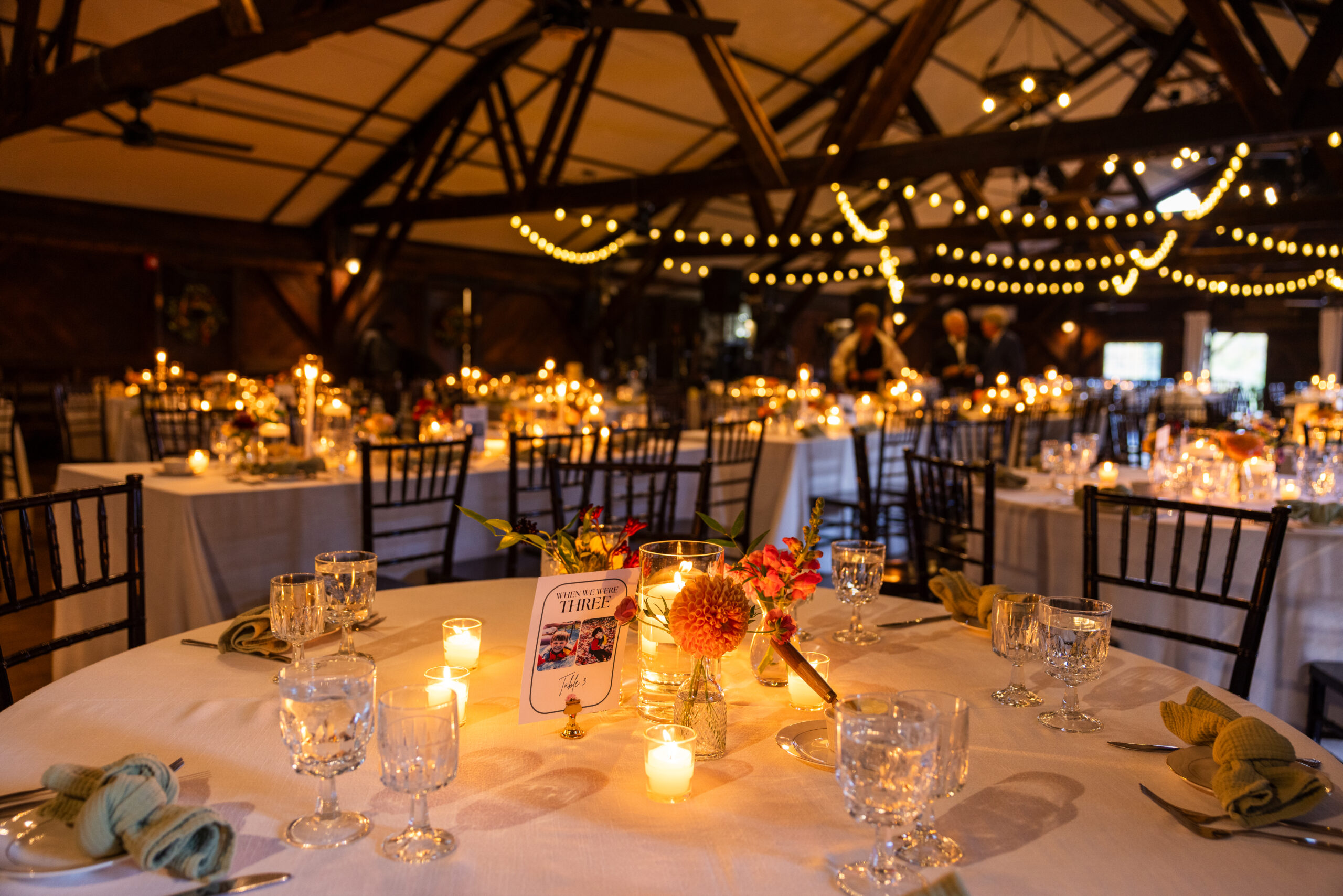 Old Lantern – Wedding 1 – Select-36