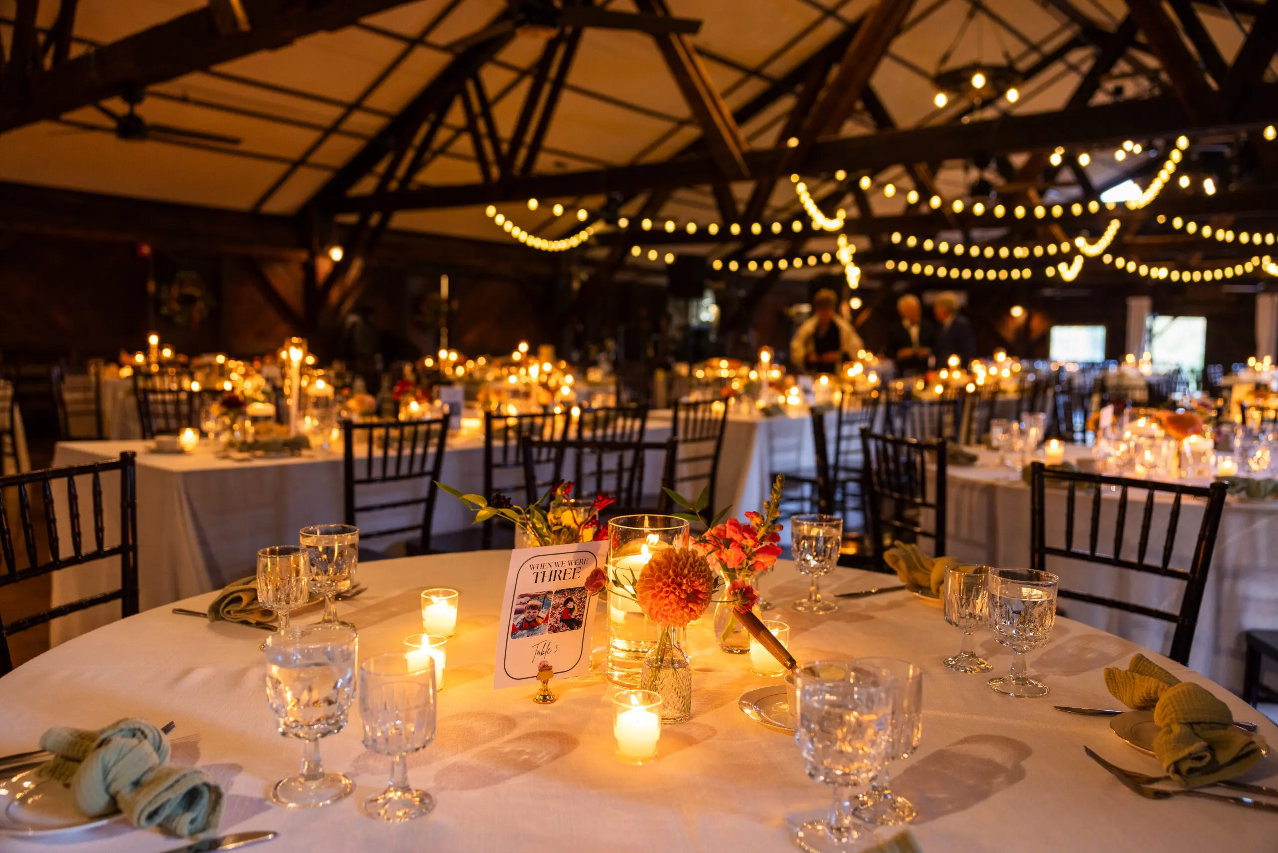 Old Lantern – Wedding 1 – Select-36