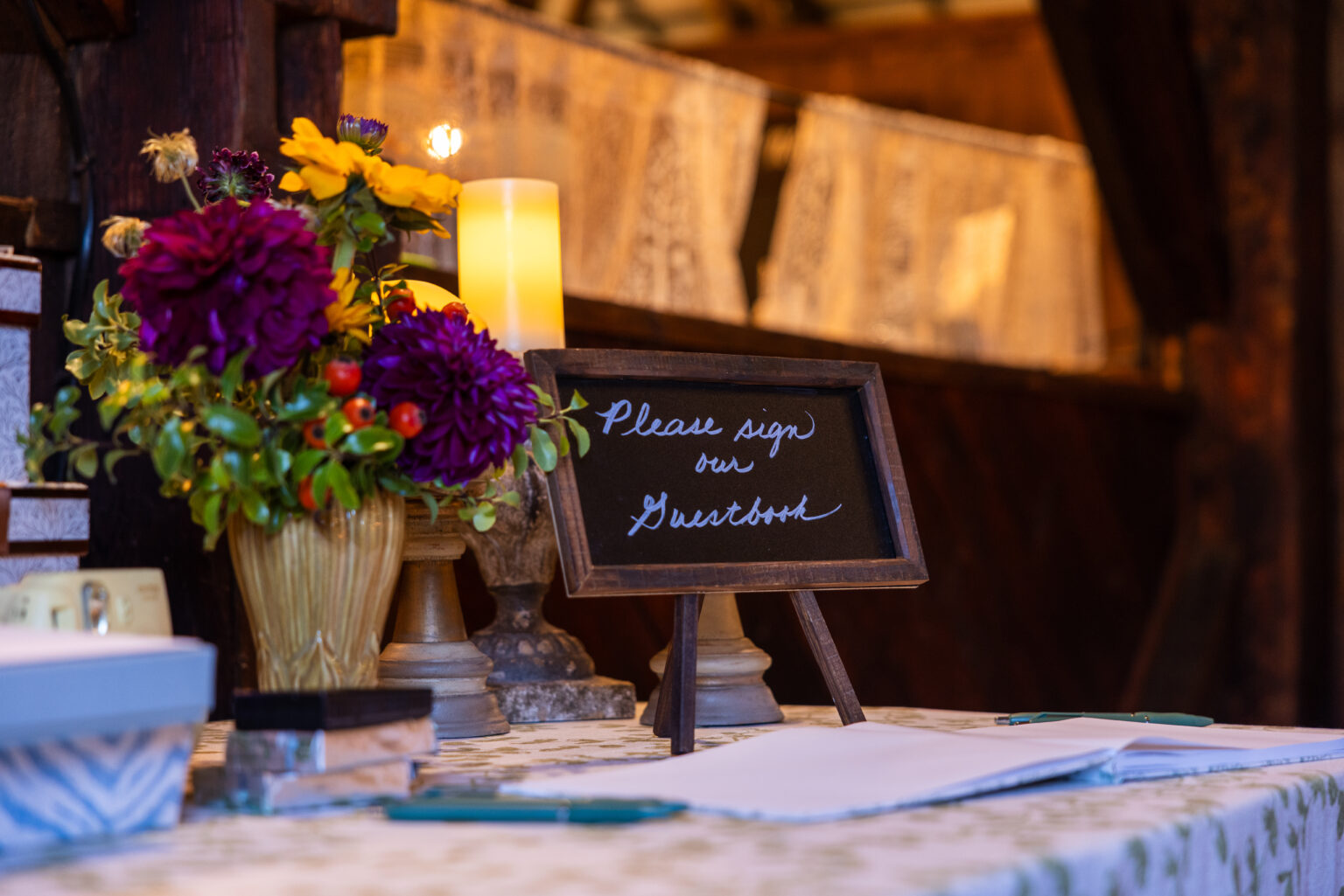 Old Lantern – Wedding 1 – Select-37