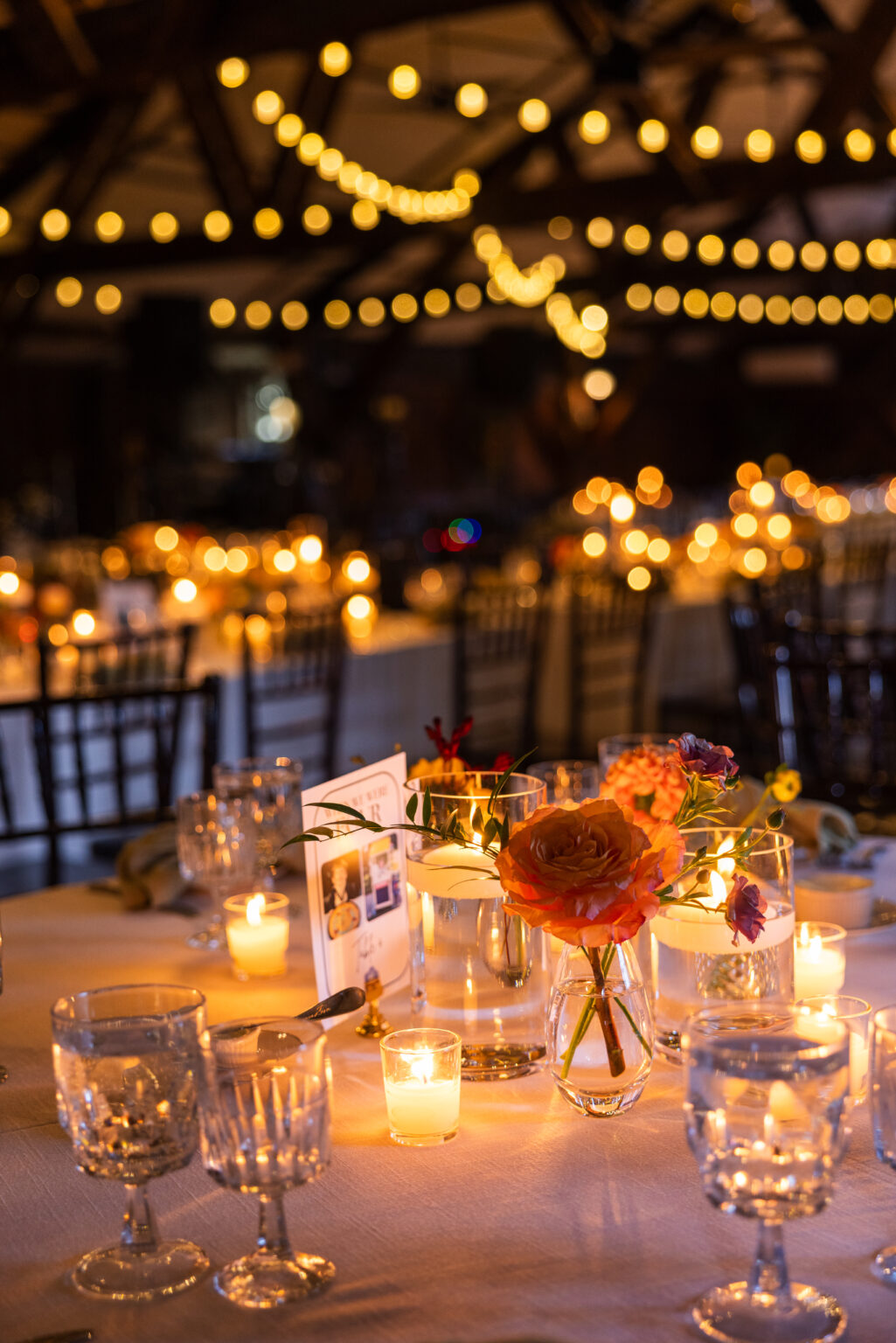 Old Lantern – Wedding 1 – Select-38