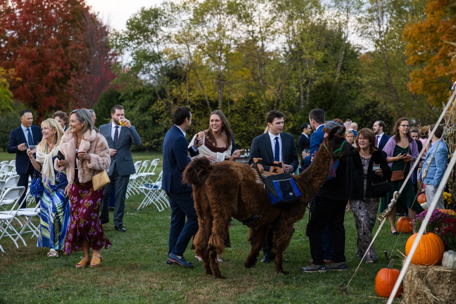 Old Lantern – Wedding 1 – Select-52