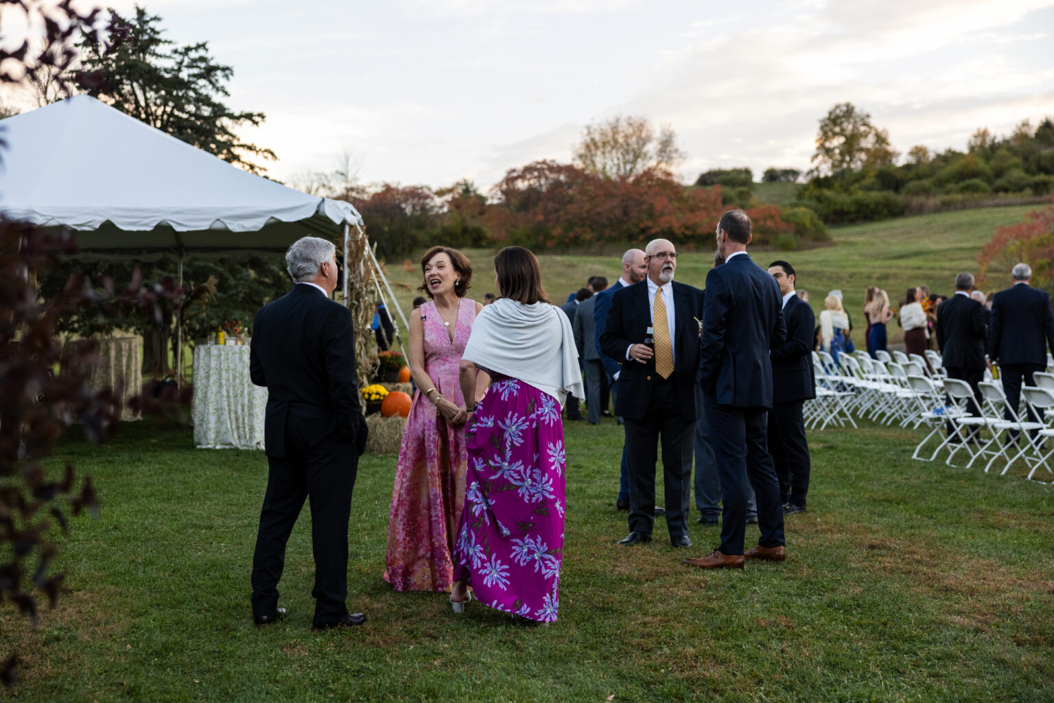 Old Lantern – Wedding 1 – Select-53