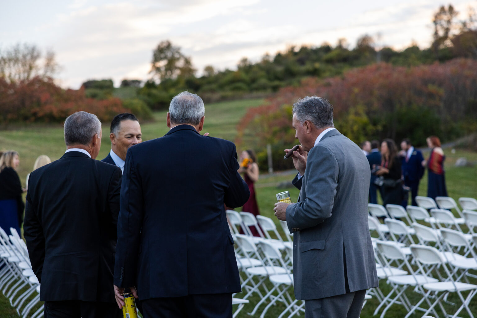 Old Lantern – Wedding 1 – Select-54