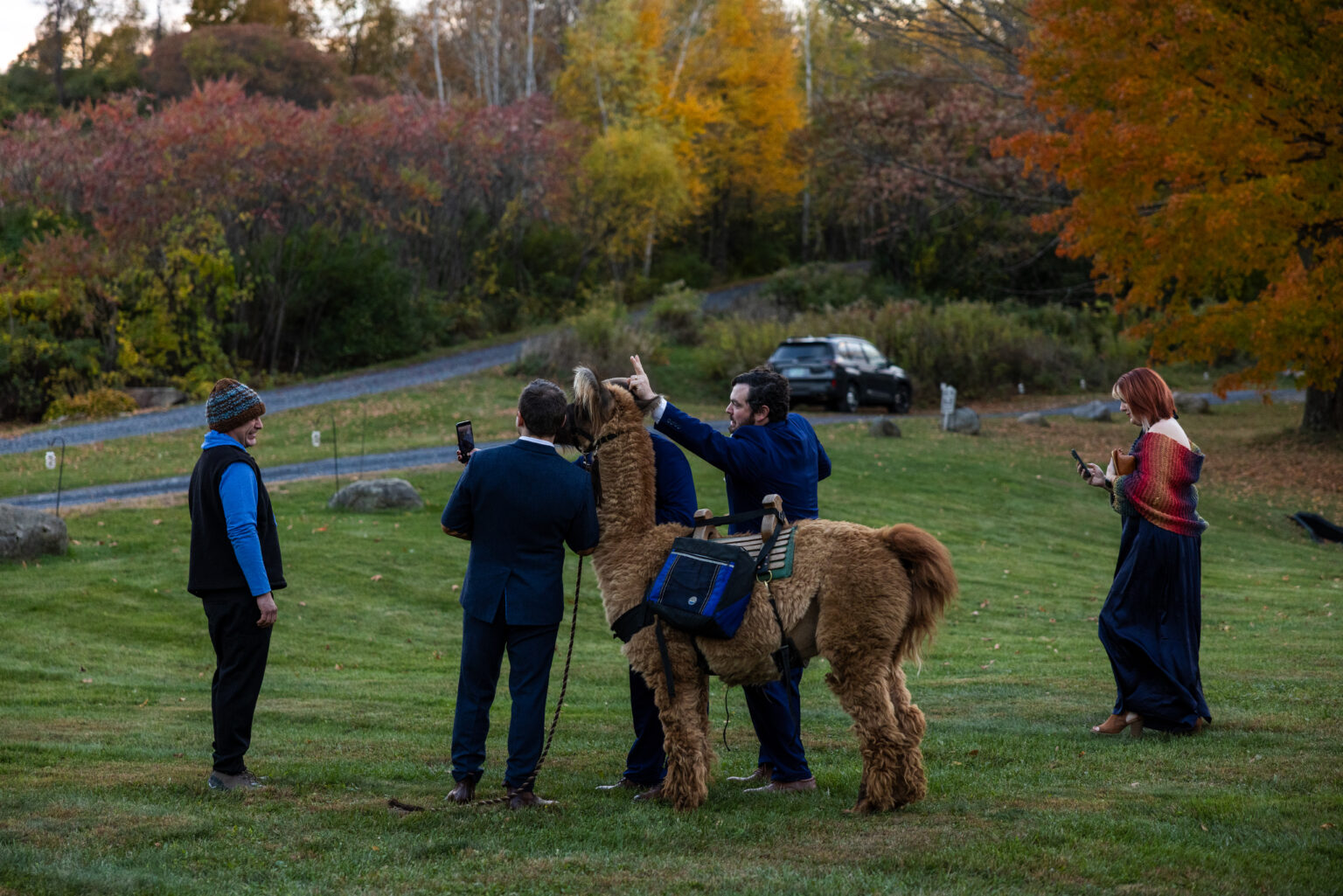 Old Lantern – Wedding 1 – Select-57