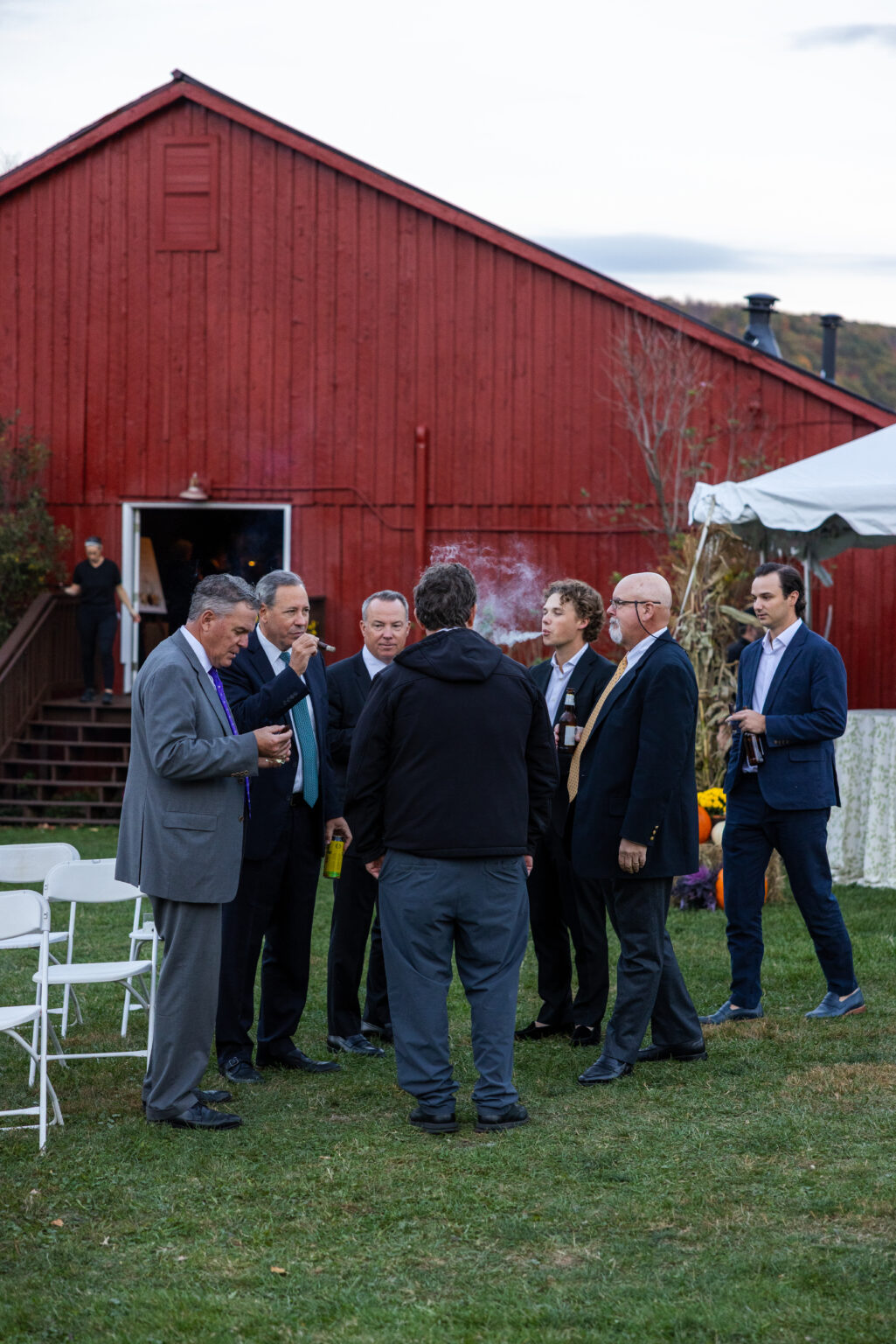 Old Lantern – Wedding 1 – Select-64