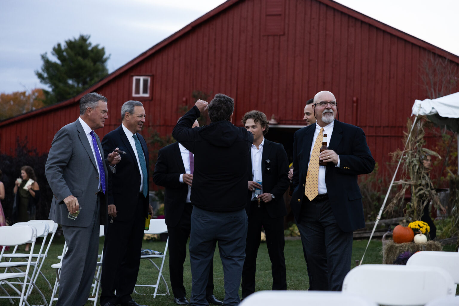 Old Lantern – Wedding 1 – Select-65