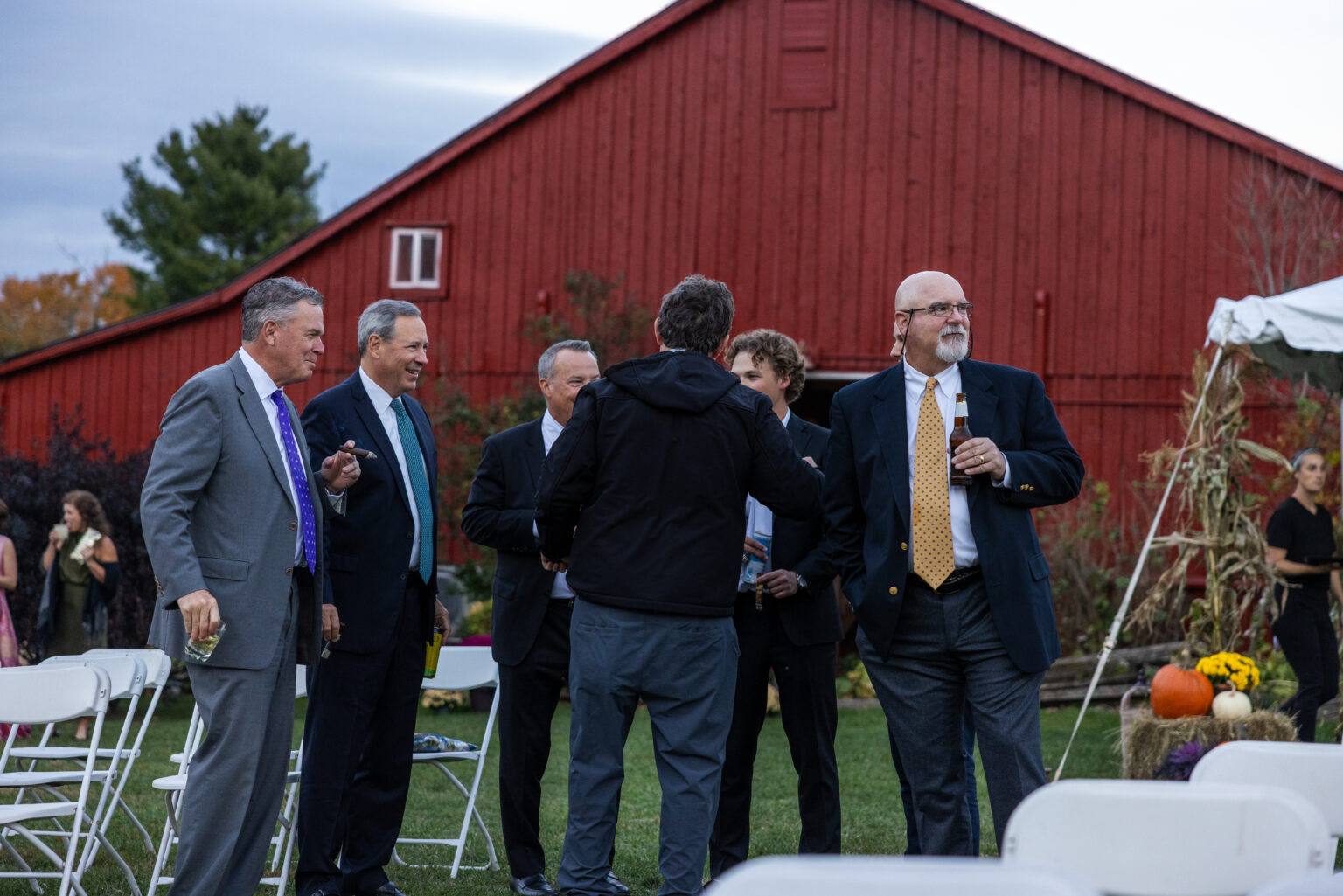 Old Lantern – Wedding 1 – Select-66