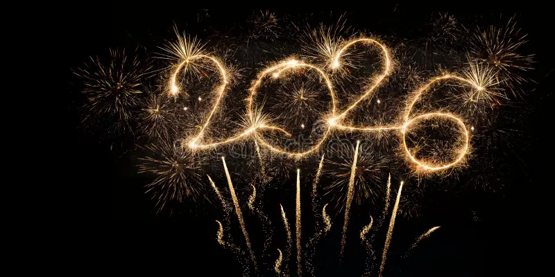 happy-new-year-new-year-s-eve-silvester-new-year-celebration-greeting-card-new-year-card-year-sparkler-font-happy-new-year-350092891